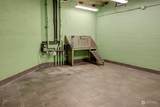 1085 103rd Avenue - Photo 33