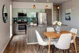 1085 103rd Avenue - Photo 9