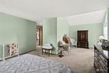 5036 Mill Pond Loop - Photo 18