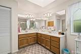 5036 Mill Pond Loop - Photo 20