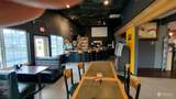 203 Main Street - Photo 4