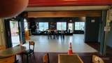 203 Main Street - Photo 5