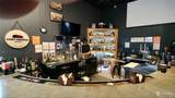 203 Main Street - Photo 8