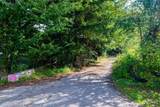 28 XX 88th Vista - Photo 12