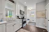 26 Rosemary Lane - Photo 14