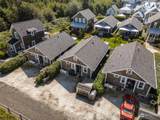 26 Rosemary Lane - Photo 27