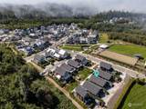 26 Rosemary Lane - Photo 31
