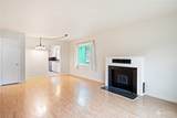 802 1st Avenue - Photo 2