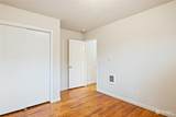 802 1st Avenue - Photo 11