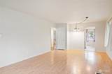 802 1st Avenue - Photo 3