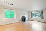 802 1st Avenue - Photo 4
