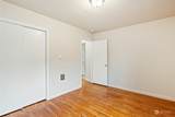802 1st Avenue - Photo 8