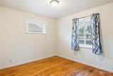 802 1st Avenue - Photo 10