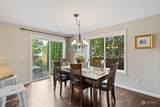 34007 Indian Plum Street - Photo 11