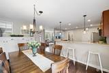 34007 Indian Plum Street - Photo 12