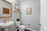 34007 Indian Plum Street - Photo 13