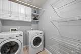 34007 Indian Plum Street - Photo 14