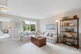 34007 Indian Plum Street - Photo 15