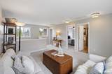 34007 Indian Plum Street - Photo 16