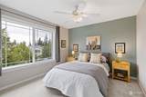 34007 Indian Plum Street - Photo 17