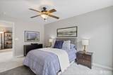 34007 Indian Plum Street - Photo 18