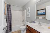 34007 Indian Plum Street - Photo 19