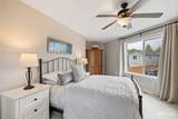 34007 Indian Plum Street - Photo 20