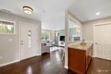 34007 Indian Plum Street - Photo 3