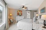 34007 Indian Plum Street - Photo 21