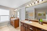 34007 Indian Plum Street - Photo 22