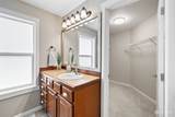 34007 Indian Plum Street - Photo 23