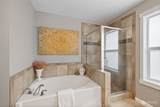 34007 Indian Plum Street - Photo 24
