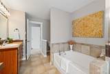 34007 Indian Plum Street - Photo 25