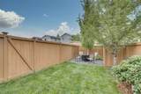 34007 Indian Plum Street - Photo 26