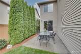 34007 Indian Plum Street - Photo 27
