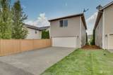 34007 Indian Plum Street - Photo 28