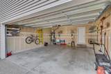 34007 Indian Plum Street - Photo 29