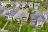 34007 Indian Plum Street - Photo 30