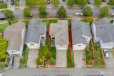 34007 Indian Plum Street - Photo 31