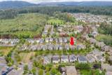 34007 Indian Plum Street - Photo 33