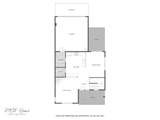 34007 Indian Plum Street - Photo 35