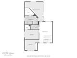 34007 Indian Plum Street - Photo 36