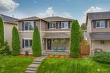 34007 Indian Plum Street - Photo 37