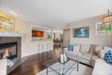 34007 Indian Plum Street - Photo 5