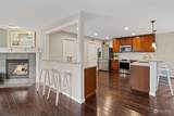 34007 Indian Plum Street - Photo 6