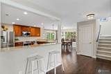 34007 Indian Plum Street - Photo 7