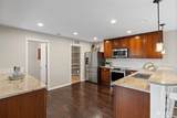34007 Indian Plum Street - Photo 8