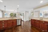 34007 Indian Plum Street - Photo 9