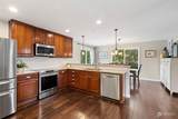 34007 Indian Plum Street - Photo 10