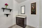 409 Peregrine Drive - Photo 13
